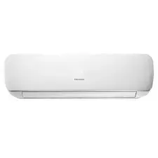 Hisense AS-18HR4SMSCA02 | Сплит-система кондиционирования высокая эффективность