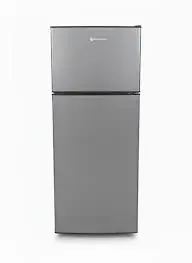 GENERAL MAX BCD370W | Kärhanalyk sowadyjy 370L göwrümli