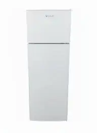 GENERAL MAX BCD370S | Sowadyjy Önümçilik Kepilligi