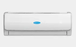 GENERAL MAX GM-S12000SUPER | Split Kondisioner 12000 BTU