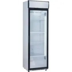 SUPERMAX LSC-560B | Display Refrigerator LED Lighting