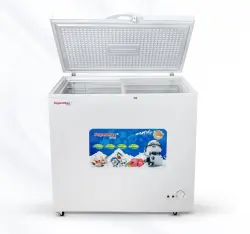 SUPERMAX BD-230G | Sowadyjy Uly Göwrüm