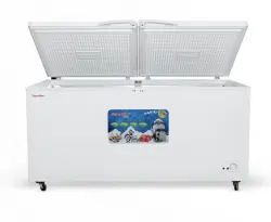 SUPERMAX BD-610F | Täjirçilik sowadyjysy uly göwrümli