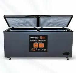 SUPERMAX BD-960P | Doňduryjy Uly Kuwwatly Söwda