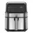 NEXSER NS-6501A1 | Airfryer 6,5L 1700W