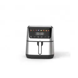 NEXSER NS-9002 | Airfryer 9L 1600W