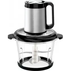 NEXSER HAP1552NS0315 | Blender Dograjy 3L 450W