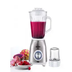 NEXSER NS-9161 | Blender 2-in-1 600W