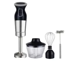 NEXSER HAP1552NS7380T | El blenderi 700W