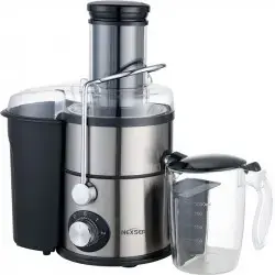 NEXSER HAP1852NS220S | Juice Extractor 900W