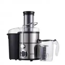 NEXSER NS-221B | Соковыжималка 4-в-1 1200 Вт