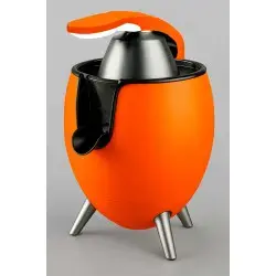NEXSER NS-6017 | Juice Extractor 220W