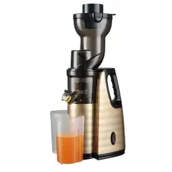 NEXSER HAP1852NS76G | Juice Extractor 150W