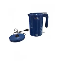 NEXSER NS-1890 | Elektrik Çäýnek 1,7L 1500W