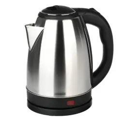 NEXSER NS-1890S | Electric Kettle 1.8L 1500W