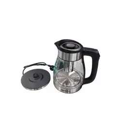 NEXSER NS-1896G | Electric Kettle 1.8L 1500W