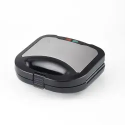 NEXSER NS-1604B | Sandwich Maker 750W