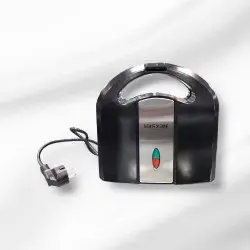 NEXSER NS-1804 | Sandwich Maker 3-in-1 750W