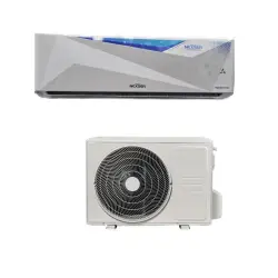 NEXSER HAP3452NS1876C | Split kondisioner 18000 BTU