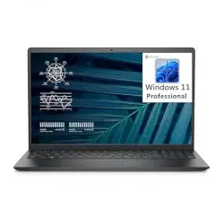 DELL Vostro 3530 | Notebook Core i7 15.6" FHD 8GB 512GB SSD