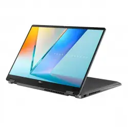 ASUS VIVOBOOK 14 FLIP TP3407SA | Laptop 14.0" Touch Core Ultra 7 16GB 1TB SSD