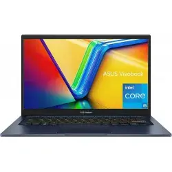 ASUS VivoBook A1502VA-BQ534 | Noutbuk Core i5-13420H 16GB 512GB SSD