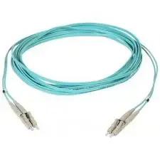 3m 6536969-3 | Fiber Optic Patch Cord OM3 1.8m