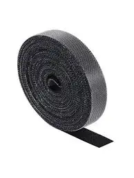 1375254-2 | Lipuçkaly birleşdiriji kabel 30 sm gara