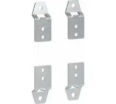 GEN2 | Okyjylar üçin gurnama toplumy 4 ISO kart