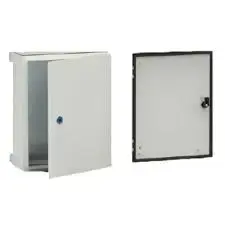 AC5102 | Distribution Panel for Controller Robust Industrial Integration