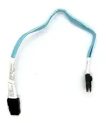 ETE ETE-1240-TRT7 | eXpander üçin birleşdiriji kabel ygtybarly