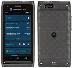 LEX L10i T4105A | Mobil enjam işewürlik üçin berk