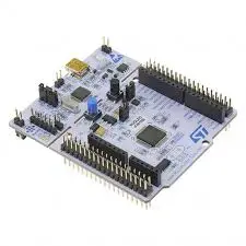 STMicroelectronics STM32F401RE NUCLEO-F401RE | Ösüş tagtasy ARM Cortex-M4