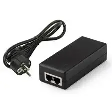 POE+ 4210755 | Power Supply IEEE 802.3at High-Efficiency Network