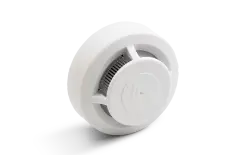 Bosch FCP-0320 | Optical Smoke Detector Photoelectric Commercial Use