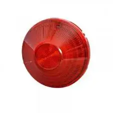 FNS FNS-420-R | Signalizasiýa üçin strob we içine gurlan sirena