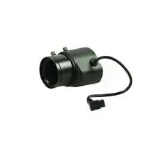 Bosch LTC 3664/40 | CS Mount Lens 2.8-11mm IR-Corrected