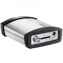 VIP VIP-X1-XF | Power Supply Stable Output