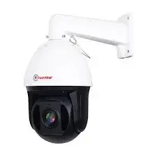 NBC NBC-255-P | IP camera included: color camera; lens; metal bracket; power supply; 4 GB SDHC card; CD