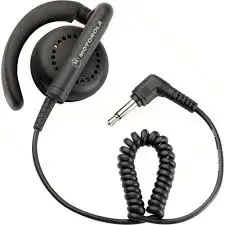 MDRLN MDRLN4885B | Headset with 3.5mm Plug Universal Compatibility