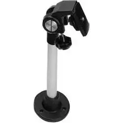 AutoDome JR VJR-A3-IC | Kamera üçin potolok gurnama berk gurnama