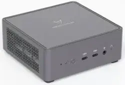 X26-1037G | Mini kompýuter Satelit Düzediş Programmasy