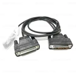 MDJMKN MDJMKN4123B | Индустриальный кабель для программирования и тестирования