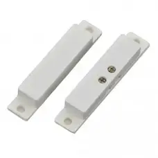 ISN ISN-C60-W | Door Contact White Pack 10 pcs
