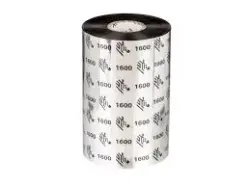 Zebra | Printer lentaly 131mm x 450m