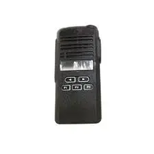 PMDN PMDN4183BR | Front Case Decorative Cover OEM Quality