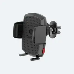 EXPAND EXPAND-ASM-0929-01 | Adapter for S1 Seat Mounting Universal Fit