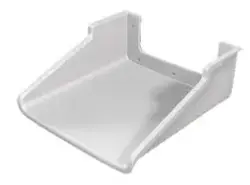 Markasyz S-F01U277461 | Kamera üçin gün şemaly, köp marka üçin laýyk