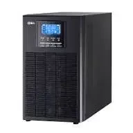 Источник бесперебойного питания UPS 6 KVA | ИБП 6 кВА