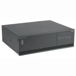 Bosch LBB1938/20 | Power Amplifier 720/480W
